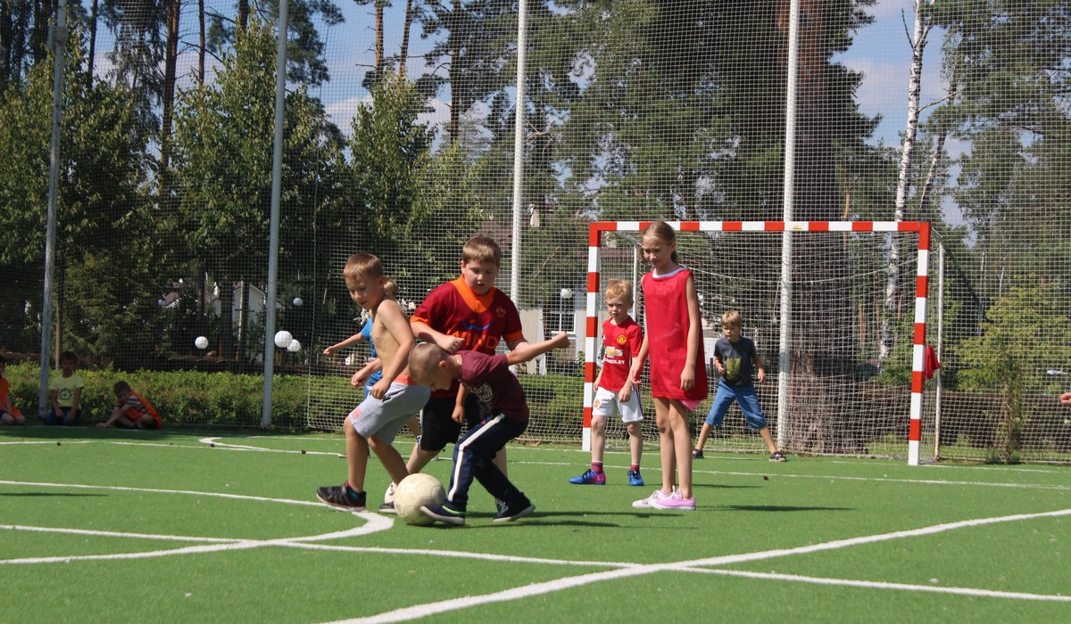 Новогодние шахматные сборы фото 1