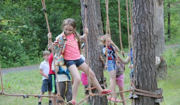 Новокемп фото 1