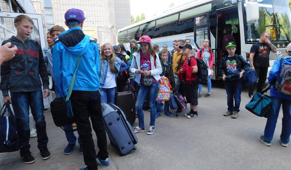 Новый источник фото 1