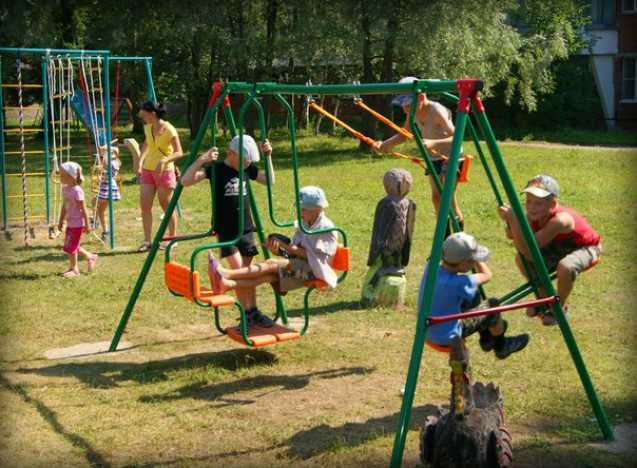 Новый источник