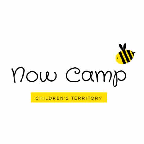Now Camp