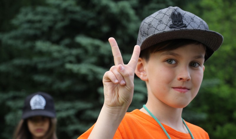 Объединенное Королевство фото 1