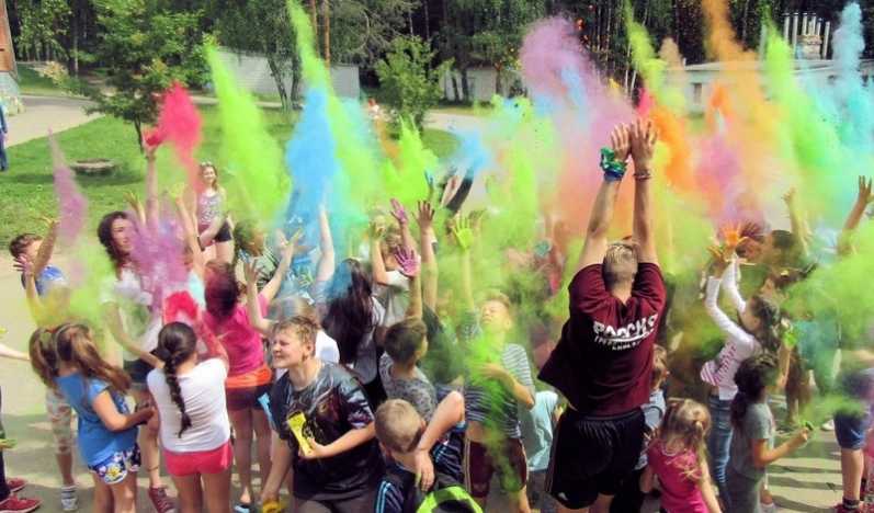 Объединённое Королевство