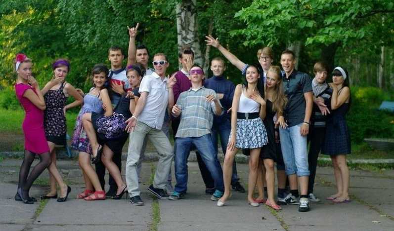 какие лагеря есть в зеленогорске. Смотреть фото какие лагеря есть в зеленогорске. Смотреть картинку какие лагеря есть в зеленогорске. Картинка про какие лагеря есть в зеленогорске. Фото какие лагеря есть в зеленогорске