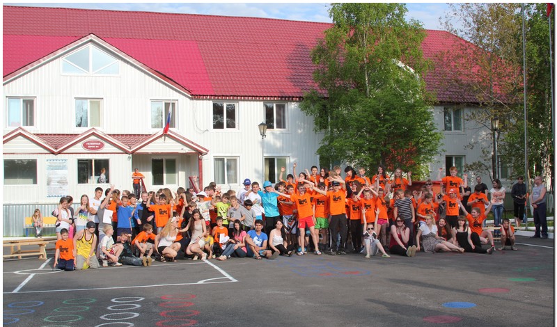 Олимпия фото 1