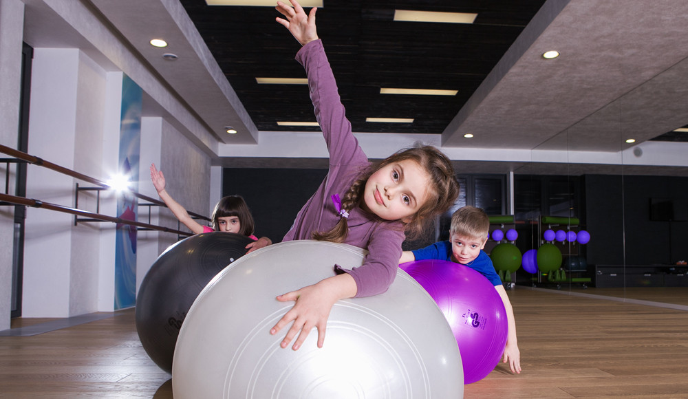 ЭКСТРИМ-ЛАГЕРЬ СКАУТ фото 1