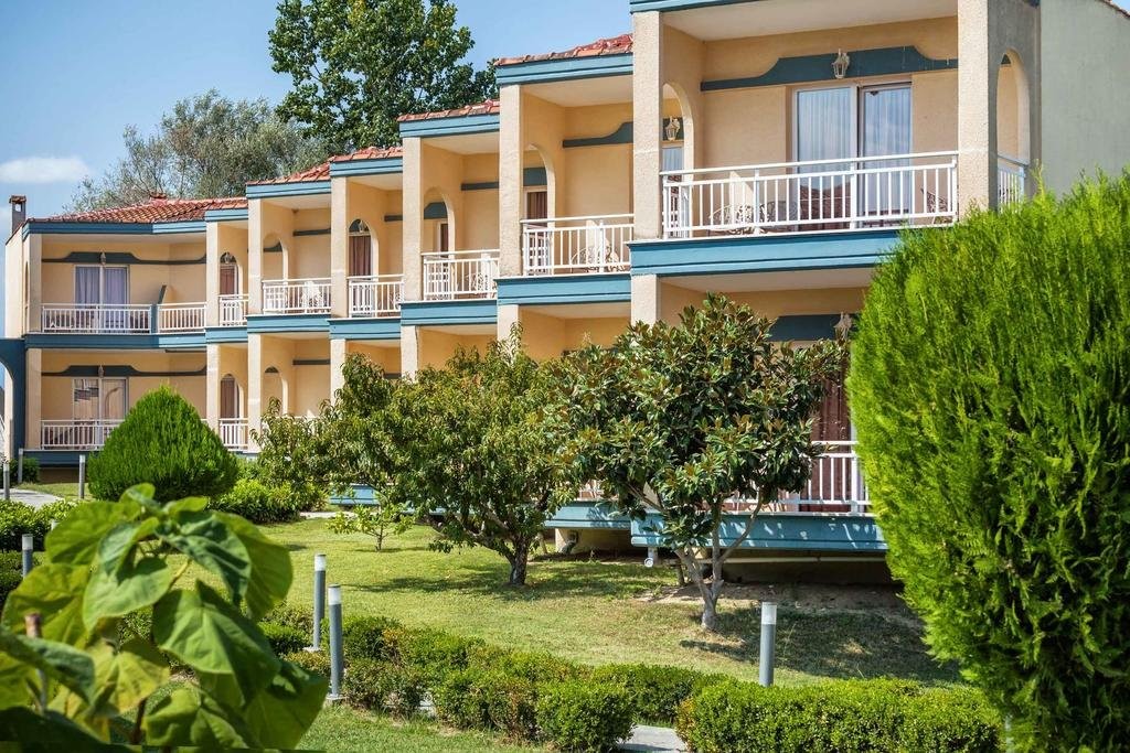 ONLY ENGLISH фото 1