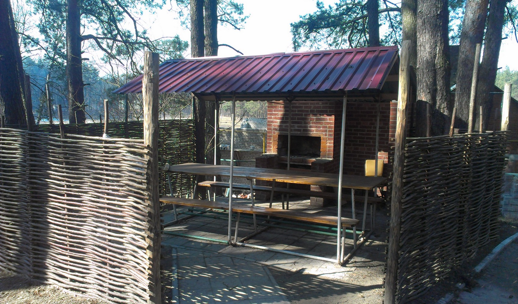 ОРЛЁНОК СУМЫ фото 1