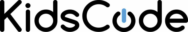 Kids Code