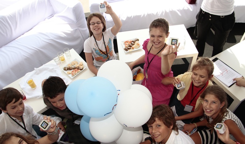 ОтдыхКласс фото 1