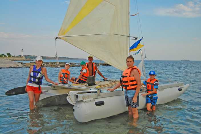 Денис Григорович Михальченко