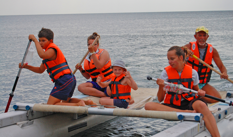 Денис Григорович Михальченко фото 1