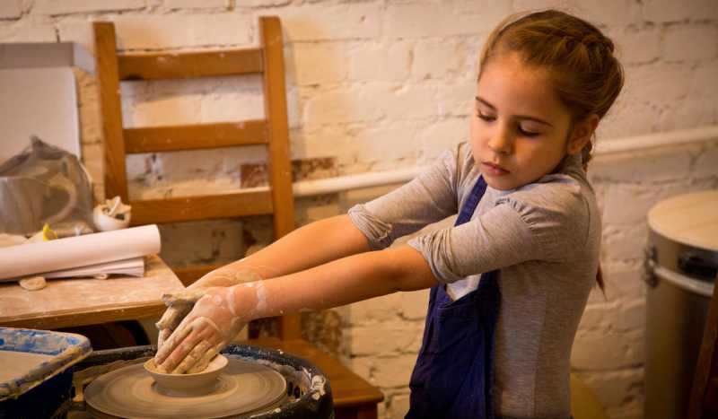 ПЕРЕСОПНИЦА