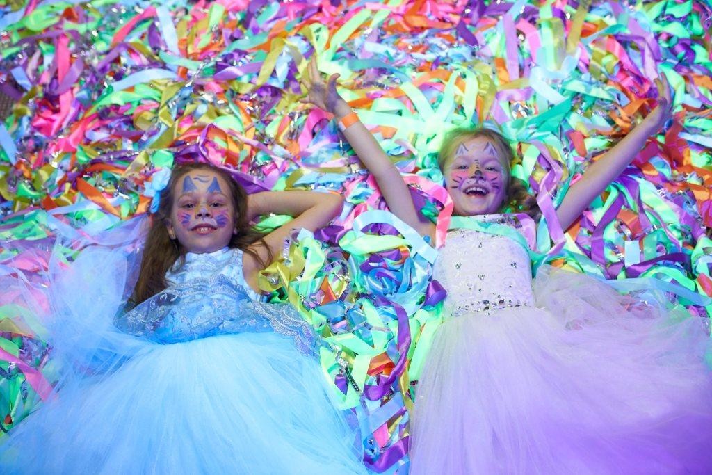 Первая Медийная студия фото 1