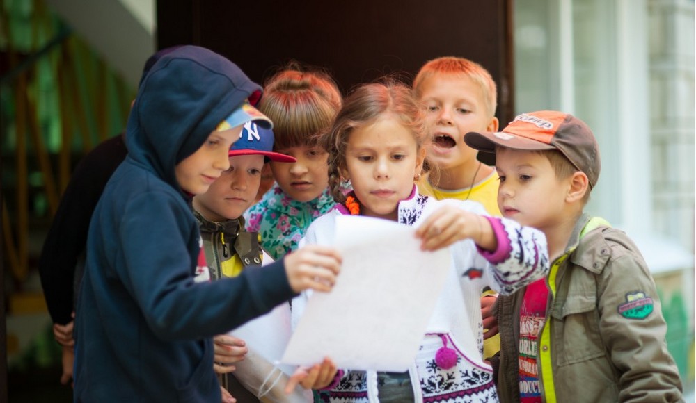 Пикабу фото 1