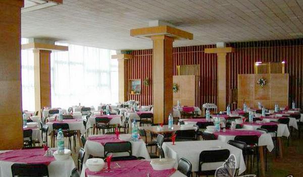 ЗОЛОТОЙ КОЛОСОК фото 1