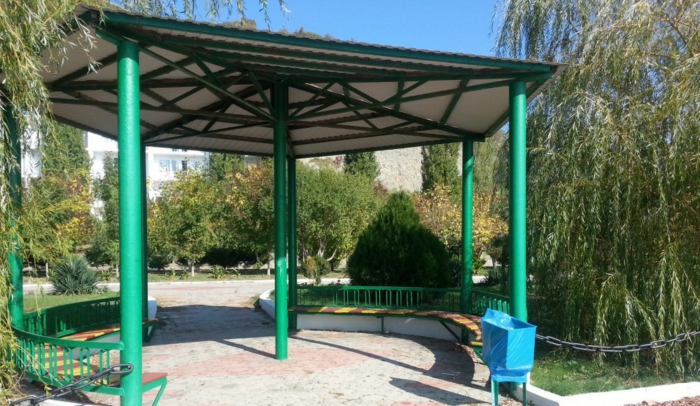 Планета Английского фото 1