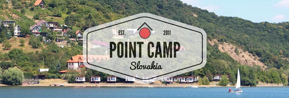 Point Camp Slovakia 