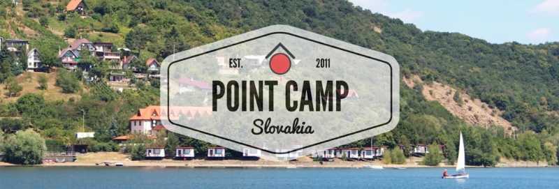 Point Camp Slovakia