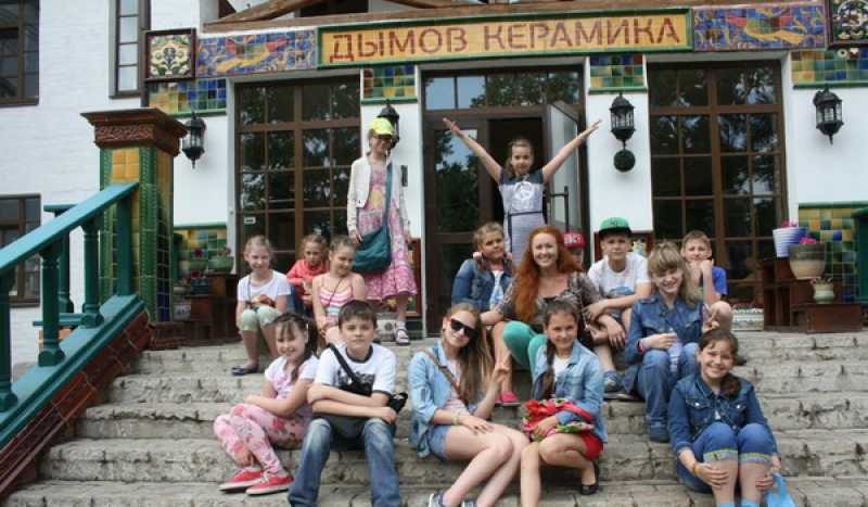 Спа преображение иваново. Спа преображение иваново. Иваново ул фабричная 2-я дом 2. Преображение иваново. Преображенский храм белая церковь иваново.