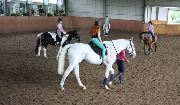 Преображенский фото 1