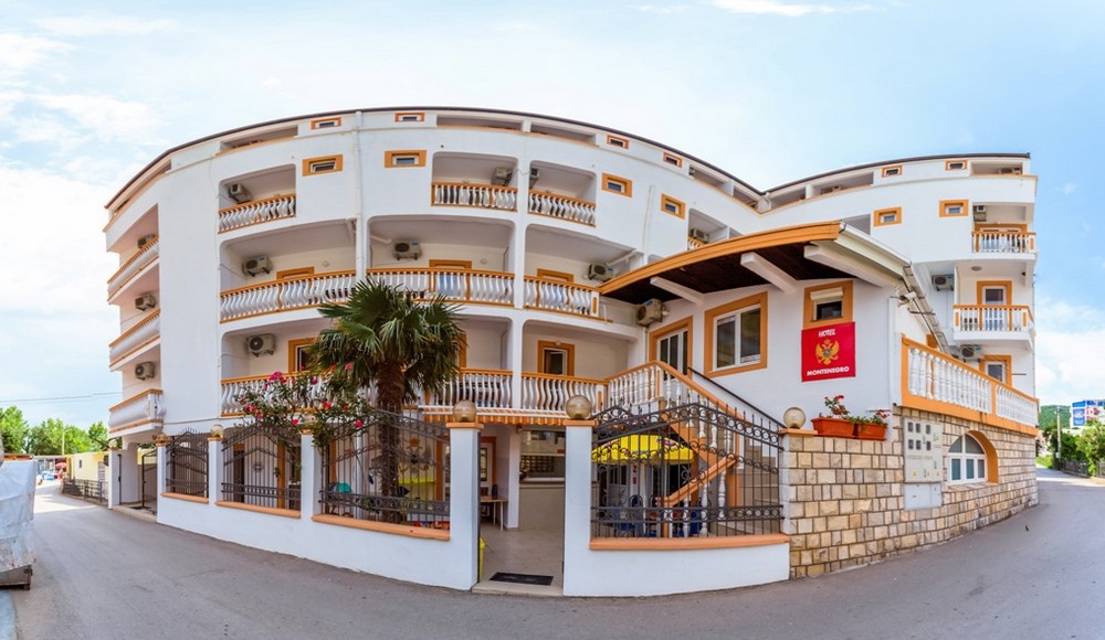 Prestige Camp 2021 фото 1