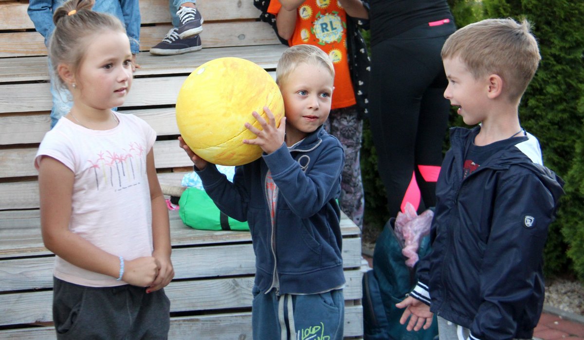 RainbowLand фото 1