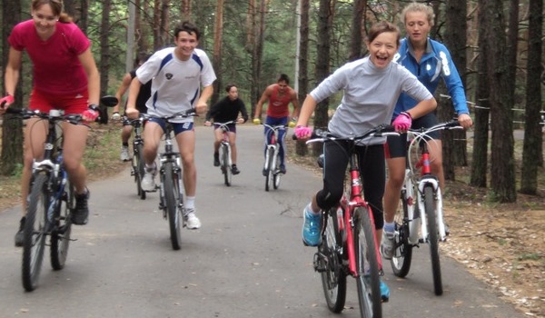 Росинка фото 1