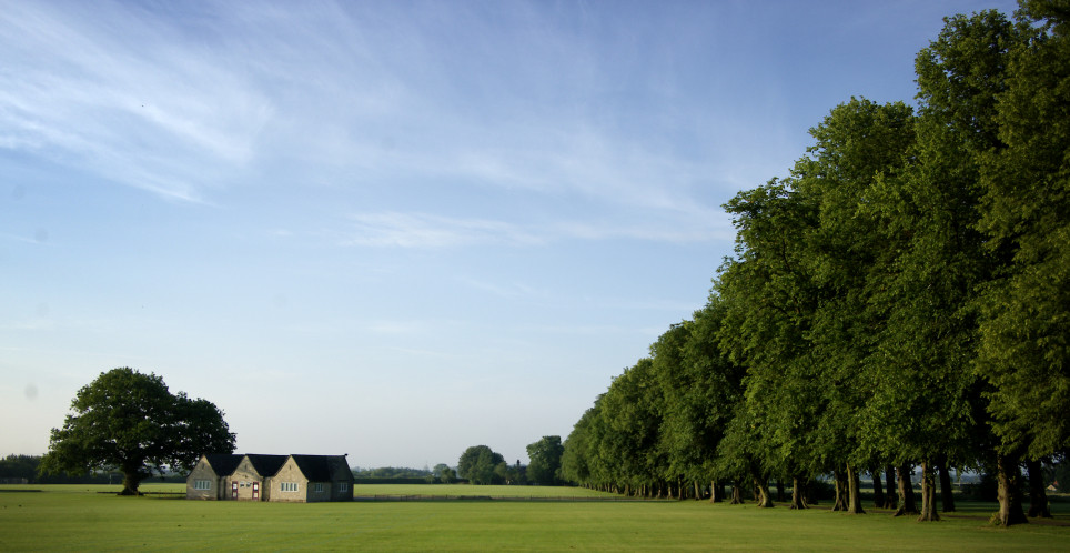 ROYAL AGRICULTURAL UNIVERSITY фото 1