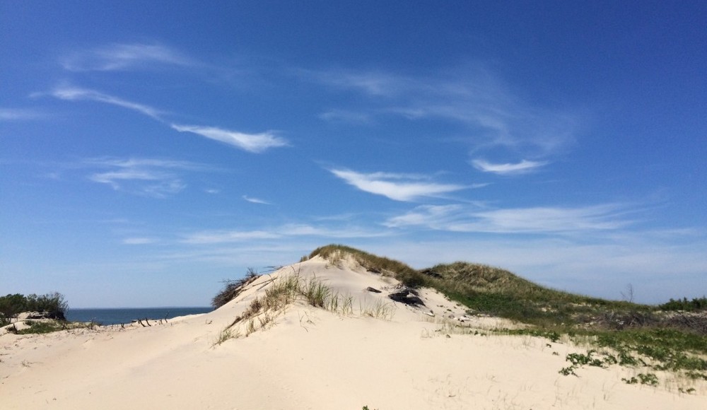 Русская речь фото 1