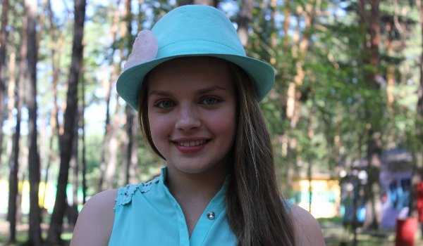 Салют фото 1