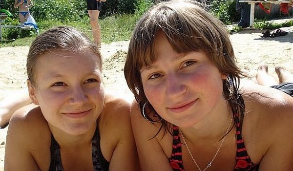 Салют фото 1