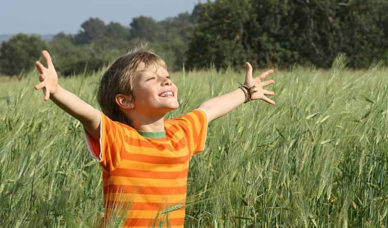 Сам Себе Робинзон