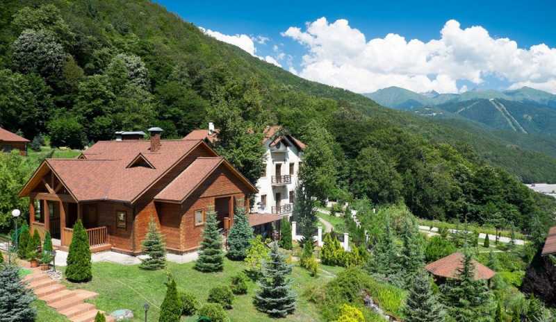 SC Pyramid Skills and Workout Streetball Camp