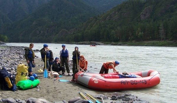 Селена фото 1