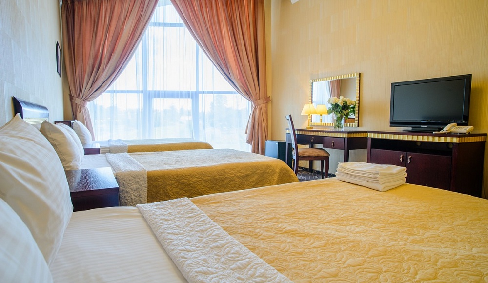 Семь Футов Великолепная пятёрка и вратарь фото 1