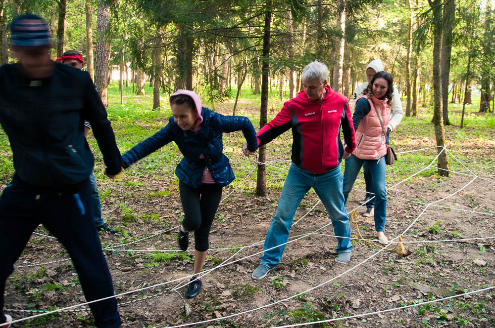 ИГРАЮЧИ фото 1