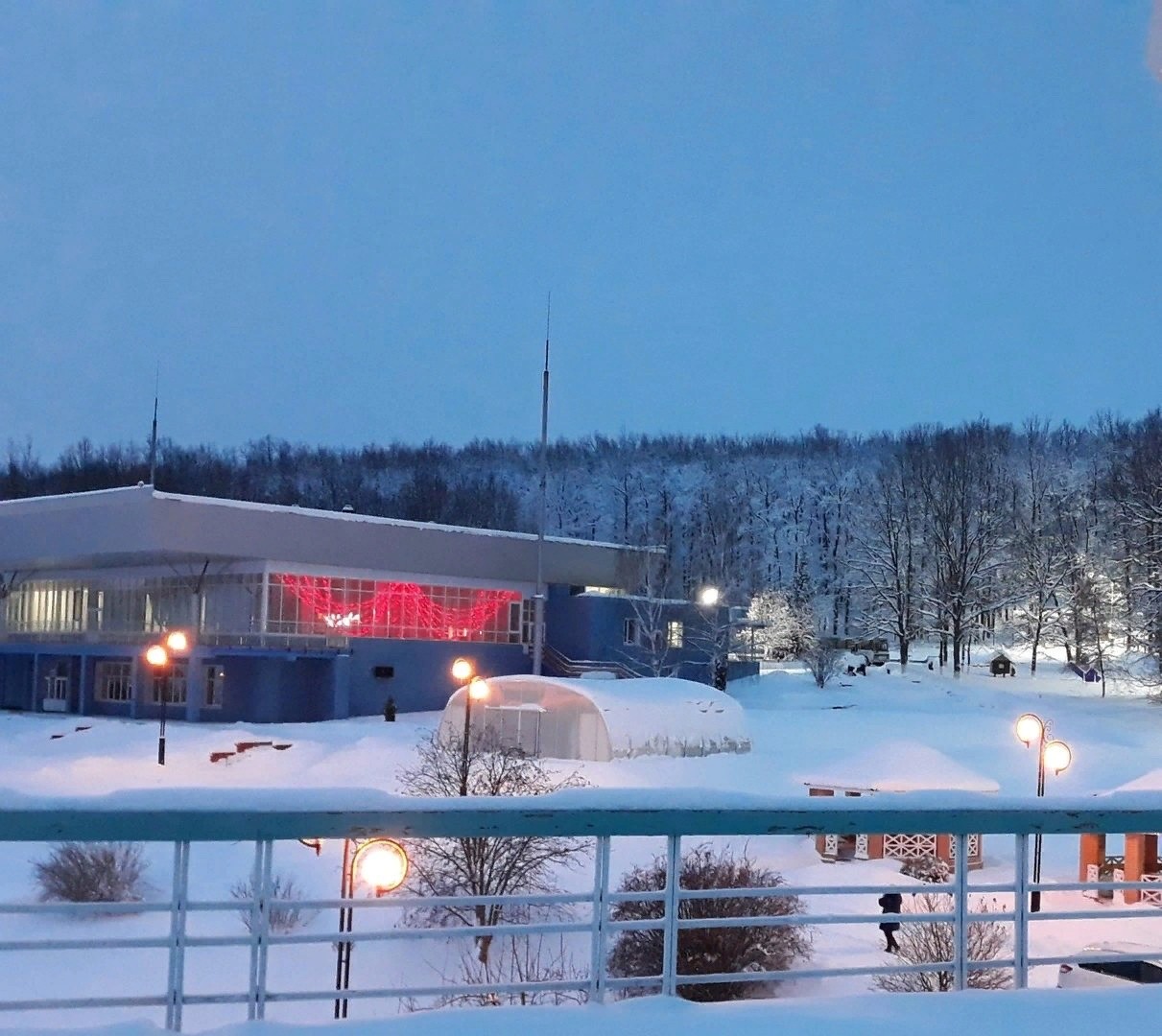 1000 Приключений Путешествие Восточном Экспрессе фото 1