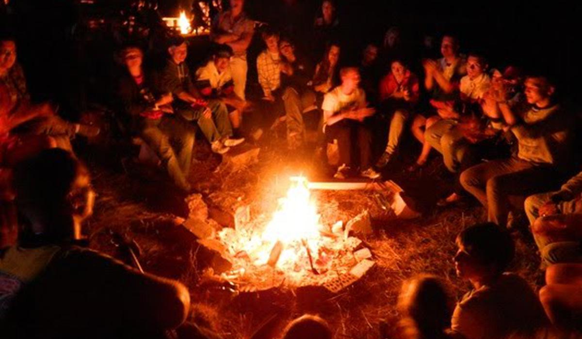 Сияние карпат фото 1