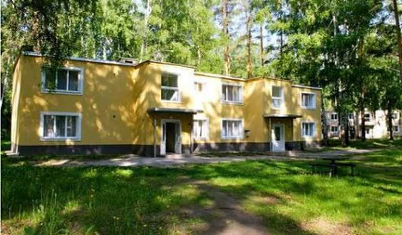 Smart Camp Английская смена