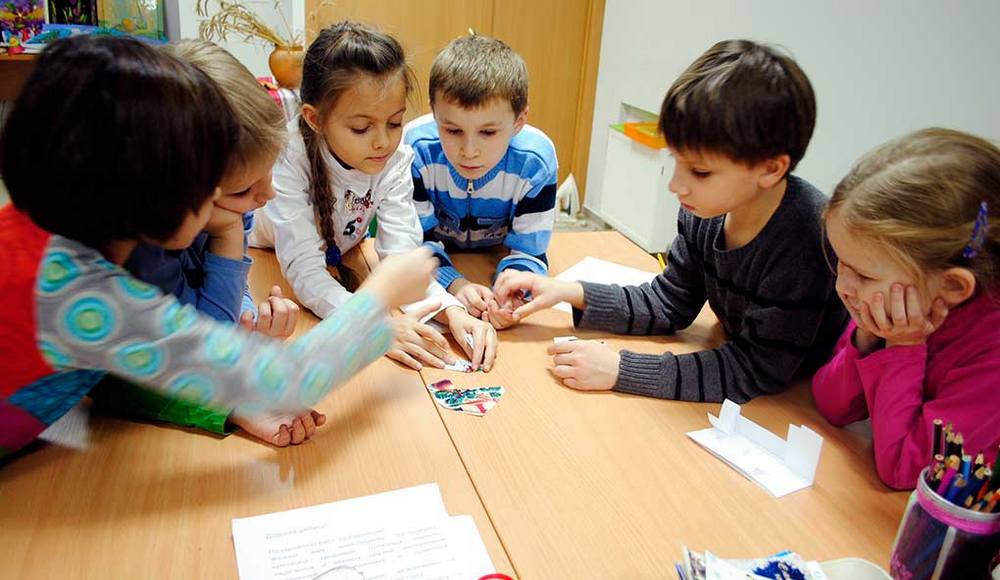 Смартум фото 1