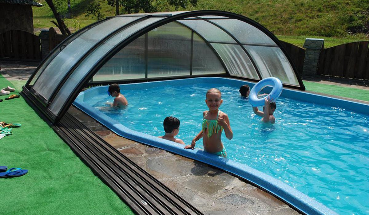 Smile-Camp фото 1