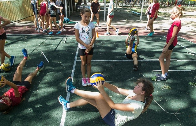 СОК Радуга фото 1