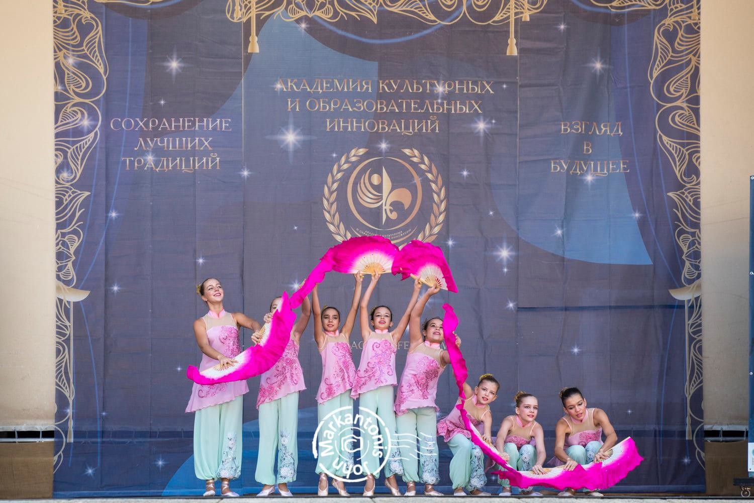 Сокровища Эллады фото 1