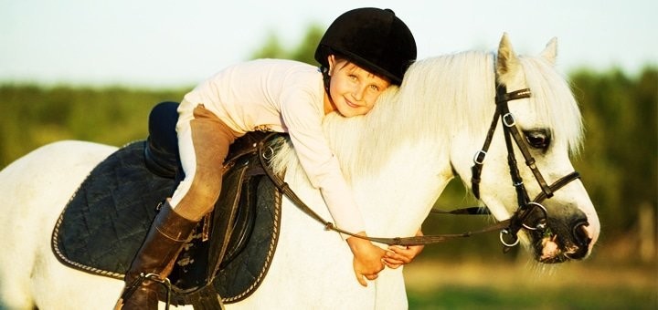 Я Жираff фото 1