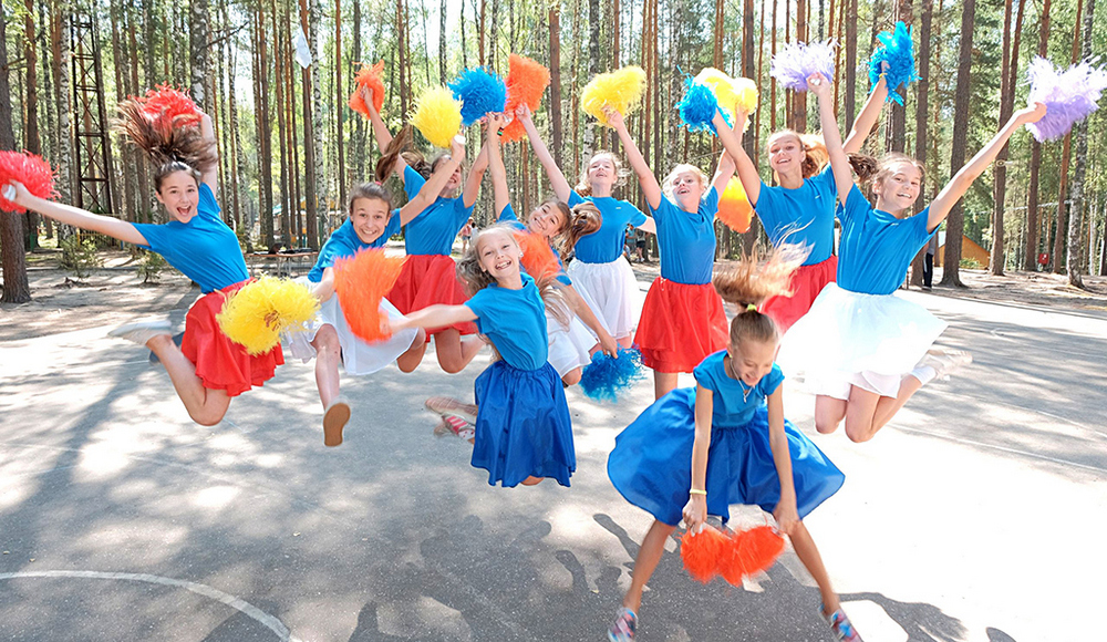 Спутник фото 1