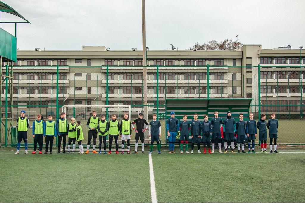 StarScout фото 1