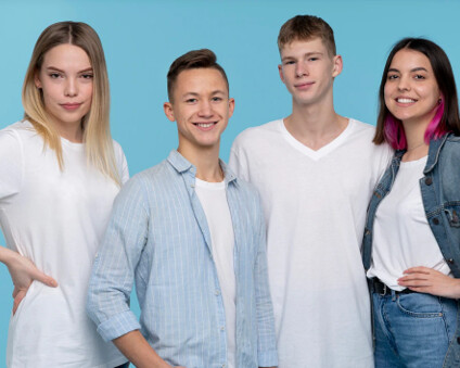 Step2Art, творческая мастерская фото 1