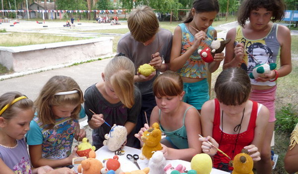 Строитель фото 1