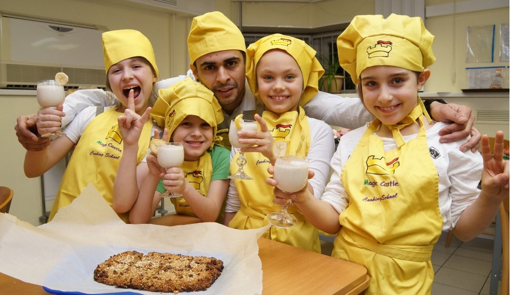 SuperHeroes фото 1